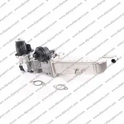 EGR Valve (EGR089WHLN)