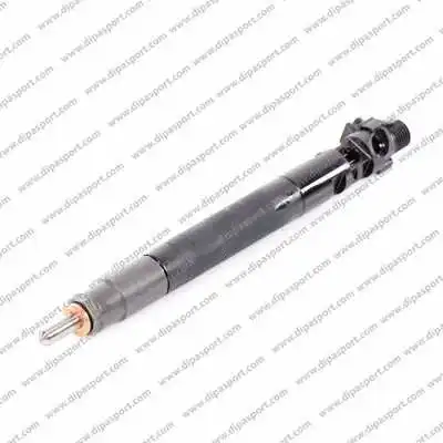 Injector Nozzle (INJD066N)