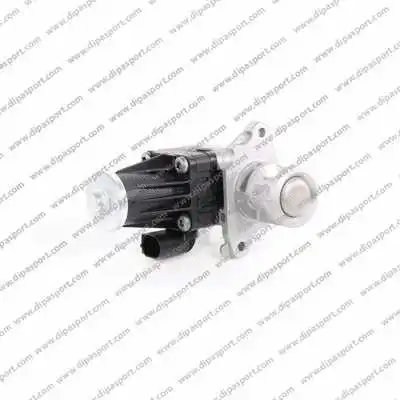 EGR Valve (EGR080R)