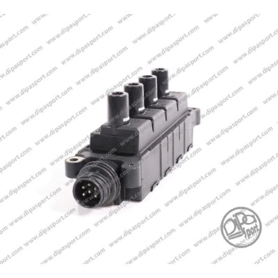Ignition Coil (BBA310DLPN)