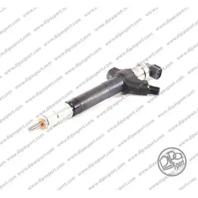 Injector Nozzle (INJD032R)