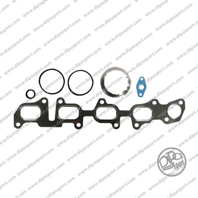 Mounting Kit, charger (TRBKIT044N)