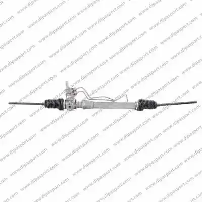 Steering Gear (EPI085R)