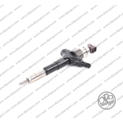 Injector Nozzle (INJD083N)
