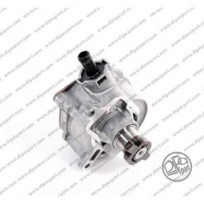 Vacuum Pump, braking system (PAV116PRBN)