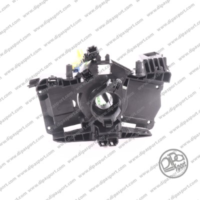 Clockspring, airbag (DSA029VLON)