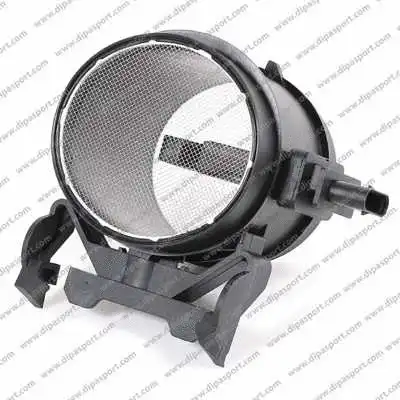 Mass Air Flow Sensor (FLOW306N)