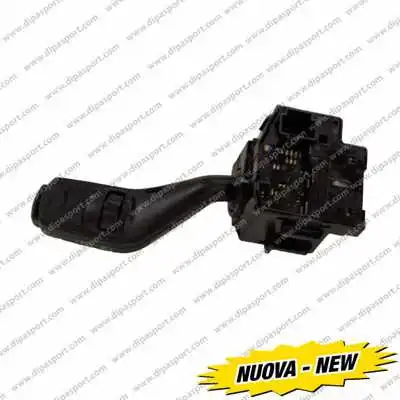 Steering Column Switch (DVGL030N)