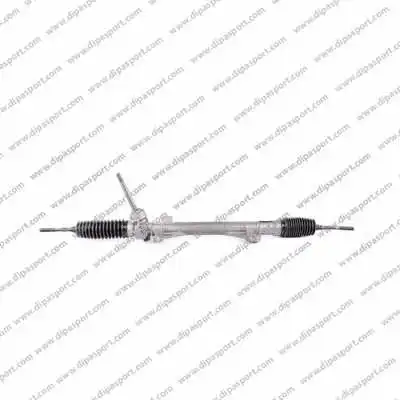 Steering Gear (EPI166R)