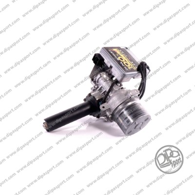 Steering Column (EPS318N)