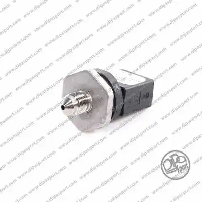 Sensor, fuel pressure (INJFP049N)