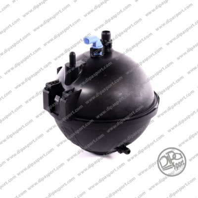 Expansion Tank, coolant (VEA016DPSN)
