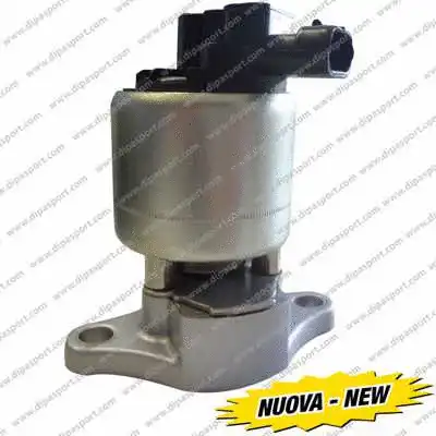 EGR Valve (EGR060AN)