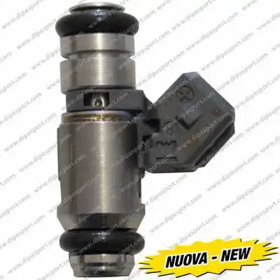 Injector Nozzle (INJB050N)