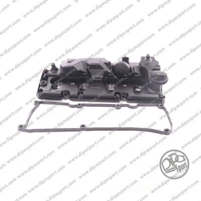 Cylinder Head Cover (VLV074DPSN)