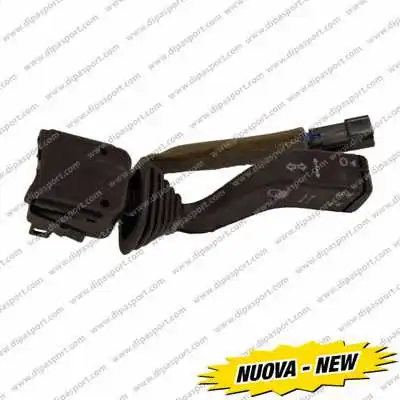 Steering Column Switch (DVGL068N)