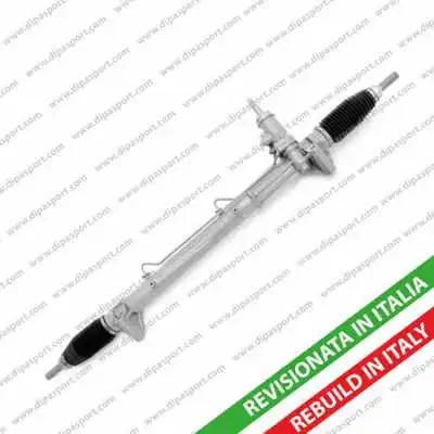 Steering Gear (EPI014R)
