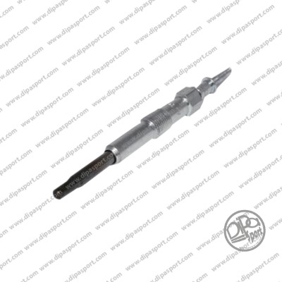 Glow Plug (CND033N)