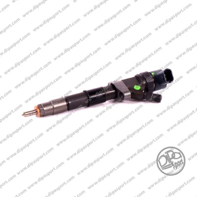 Injector Nozzle (INJD308N)