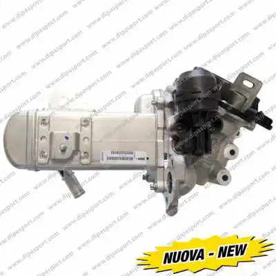 EGR Valve (EGR159N)