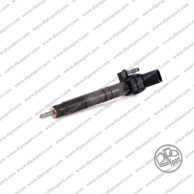 Injector Nozzle (INJD248R)