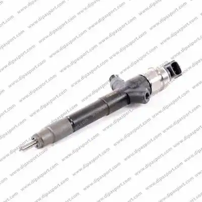 Injector Nozzle (INJD056N)