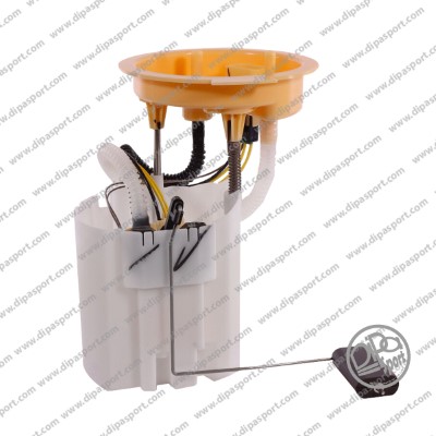 Fuel Feed Unit (GACC515N)