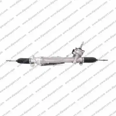 Steering Gear (EPS265N)