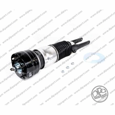 Air Suspension Strut (SSAS03345N)