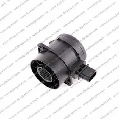 Mass Air Flow Sensor (FLOW311BSCN)