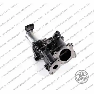 EGR Valve (EGR114DPSN)