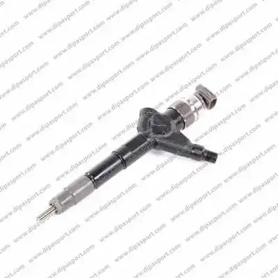 Injector Nozzle (INJD094N)