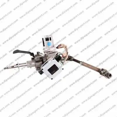 Steering Column (EPS258R)