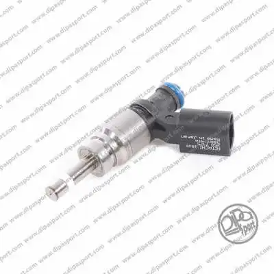 Injector Nozzle (INJB216HTCN)