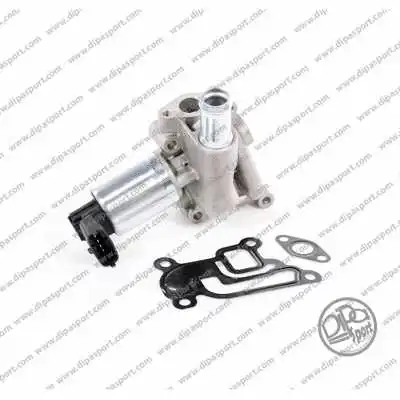 EGR Valve (EGR073AN)