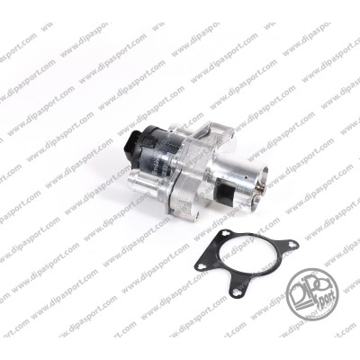 EGR Valve (EGR136DLPN)