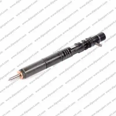 Injector Nozzle (INJD159N)