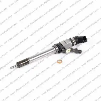 Injector Nozzle (INJD080N)