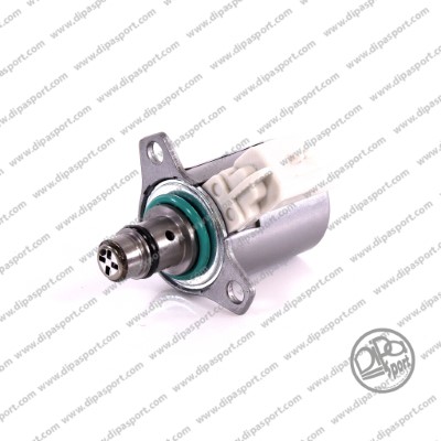 Pressure Control Valve, common rail system (INJDS059DPSN)