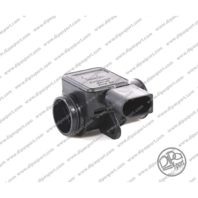 Mass Air Flow Sensor (FLOW268VDON)