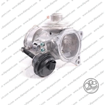 EGR Valve (EGR039R)