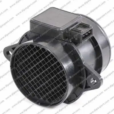 Mass Air Flow Sensor (FLOW183DPSN)