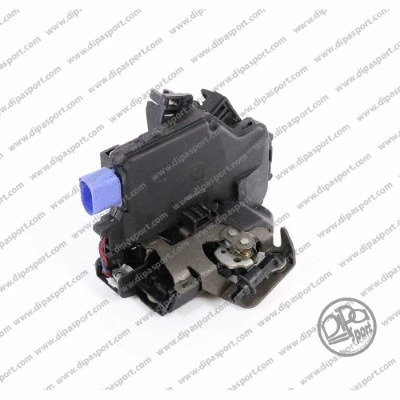 Door Lock (CMA071DPSN)