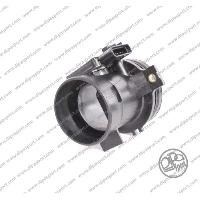Mass Air Flow Sensor (FLOW014DPSN)