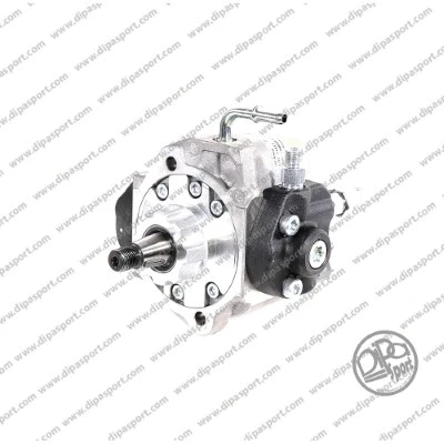 High Pressure Pump (HPP001R)