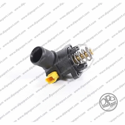 Thermostat, coolant (TRM056N)