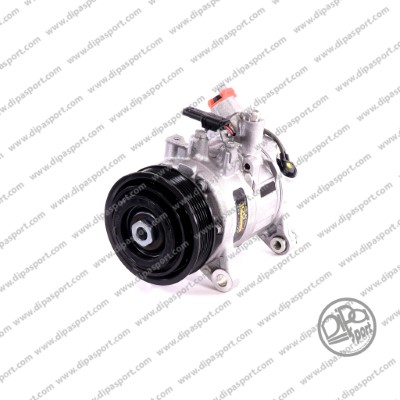 Compressor, air conditioning (ARC152DNSN)