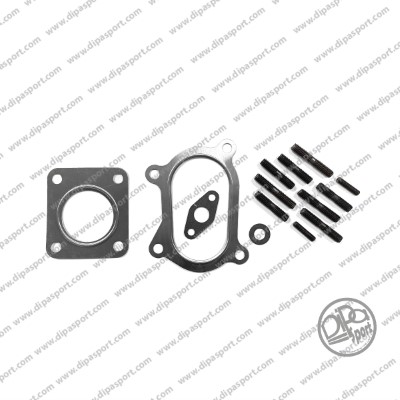 Mounting Kit, charger (TRBKIT095N)