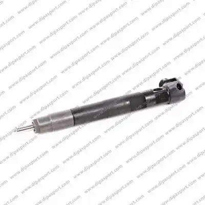 Injector Nozzle (INJD039R)