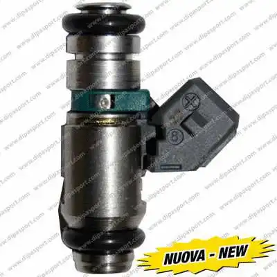 Injector Nozzle (INJB028N)